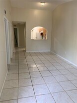 1250 SE 29th St in Homestead, FL - Building Photo