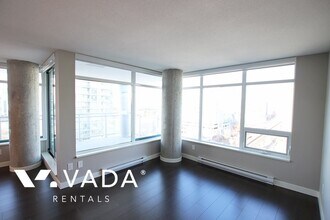 6188 No. 3 Road in Richmond, BC - Building Photo - Building Photo