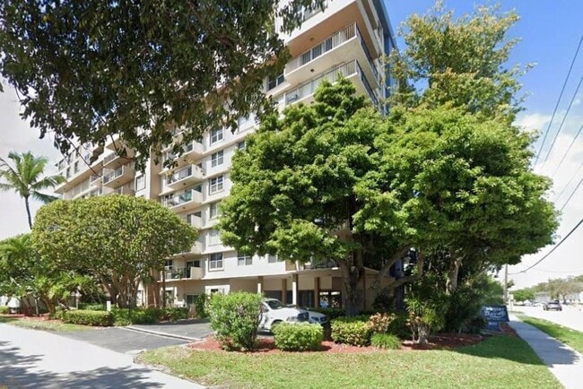 property at 1625 SE 10th Ave