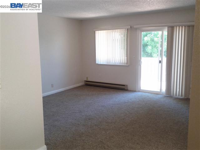 27162 Tampa Ave in Hayward, CA - Building Photo - Building Photo