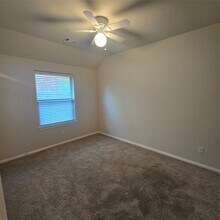 8114 Summer Lake Pass Ln in Rosenberg, TX - Building Photo - Building Photo