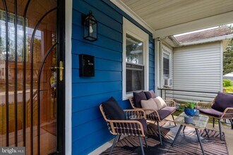 511 Garfield Ave in Folcroft, PA - Building Photo - Building Photo