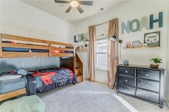 160 Renford Rd in Ball Ground, GA - Building Photo - Building Photo