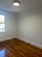 1308 Pleasant St in Weymouth, MA - Foto de edificio - Building Photo