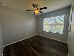 3496 Acapulco Cir in Cape Coral, FL - Building Photo - Building Photo