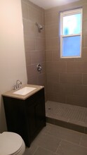 4849 N Seeley Ave, Unit 1 in Chicago, IL - Building Photo - Building Photo