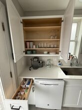 2819 S Pine St in San Antonio, TX - Building Photo - Building Photo