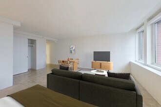 770 Boylston St in Boston, MA - Building Photo - Building Photo