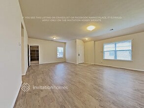 19143 Canaras Ct in Katy, TX - Building Photo - Building Photo