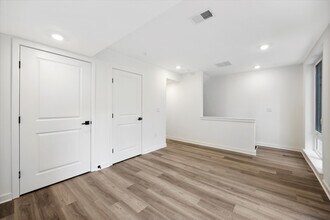 1514 Master St in Philadelphia, PA - Building Photo - Building Photo