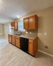 16402 Tudor Point Ct in Houston, TX - Building Photo - Building Photo