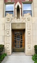 4130 N Keystone Ave in Chicago, IL - Foto de edificio - Building Photo