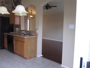 609 Twin Knoll Dr in McKinney, TX - Building Photo - Building Photo