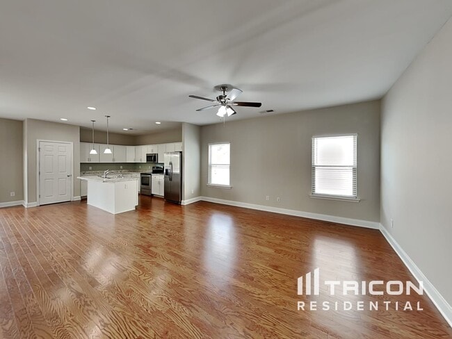 287 Telavera Dr in White House, TN - Building Photo - Building Photo