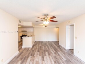 9150 W Atlantic Blvd, Unit 9150 W ATLANTIC BLVD#1712 in Coral Springs, FL - Building Photo - Building Photo