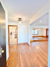 206 Mistletoe Dr in Newport News, VA - Building Photo - Building Photo
