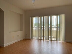 1802 Belmont Pl in Boynton Beach, FL - Building Photo - Building Photo