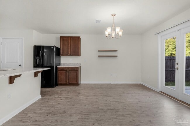 5864 Magnolia Bend Blvd in Milton, FL - Building Photo - Building Photo