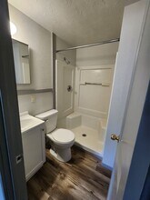 503 Monroe St in Rapid City, SD - Building Photo - Building Photo