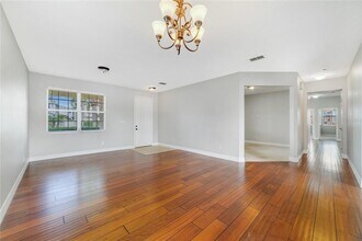 1761 Delafield Dr in Winter Garden, FL - Building Photo - Building Photo
