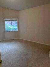 14170 W Guinness Ct in Boise, ID - Building Photo - Building Photo
