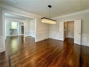 2660 Coachmans Cir in Alpharetta, GA - Building Photo - Building Photo