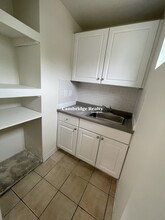 25 Granite St, Unit 2A in Somerville, MA - Building Photo - Building Photo