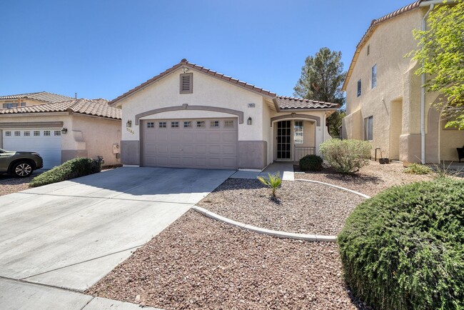 property at 7955 Teal Harbor Ave