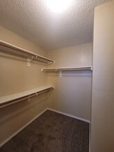 10909 Deauville Cir S in Fort Worth, TX - Building Photo - Building Photo