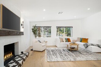 77110 Desi Dr in Indian Wells, CA - Building Photo - Building Photo