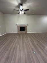 1115 Canal St in Odessa, TX - Building Photo - Building Photo