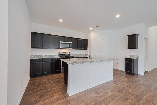 property at 12518 Pelican Bay Dr