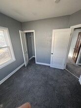 1411 W 9th St in Waterloo, IA - Building Photo - Building Photo