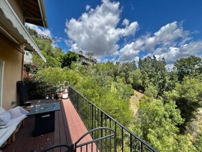 10352 Cowan Heights Dr in Santa Ana, CA - Building Photo - Building Photo