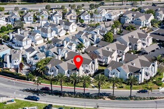 34004 Selva Rd in Dana Point, CA - Building Photo - Building Photo