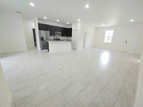 1681 W Swanson Dr in Citrus Springs, FL - Building Photo - Building Photo