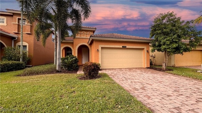 property at 10132 N Golden Elm Dr