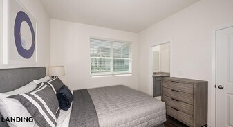 8925 Livigno Wy, Unit 26-1030 in Kissimmee, FL - Building Photo