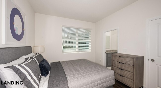 8925 Livigno Wy, Unit 26-1030