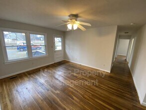 11308 Gordon Rd in Fredericksburg, VA - Building Photo - Building Photo