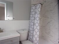 227 S Jefferson St photo'