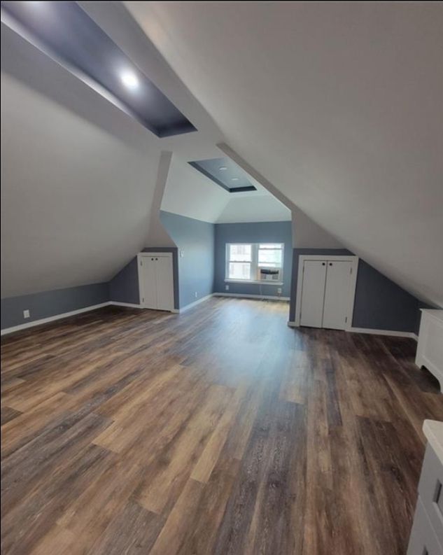 230 Garfield Ave in Bridgeport, CT - Building Photo - Building Photo