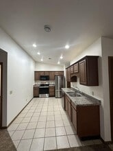 1525 Bench Blvd in Billings, MT - Building Photo - Building Photo