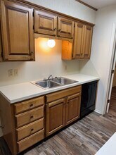 313 S Shurley St in Sallisaw, OK - Building Photo - Building Photo