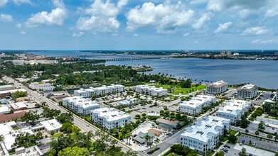 The Preserve at Riverwalk in Bradenton, FL - Building Photo - Building Photo