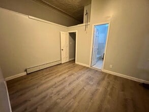 103-15 Rockaway Blvd in Queens, NY - Building Photo - Building Photo
