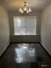 1301 Indian Trail in Harker Heights, TX - Building Photo - Building Photo