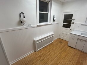 2309 S Darien St in Philadelphia, PA - Building Photo - Building Photo
