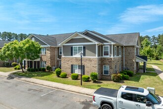 Rock Pointe in Rock Hill, SC - Building Photo - Building Photo
