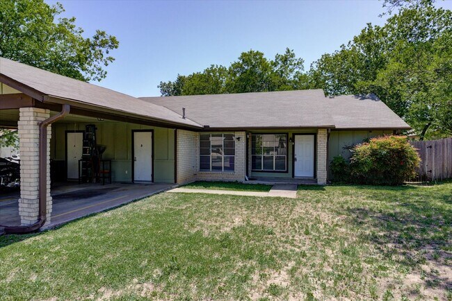 property at 113 Meteor Dr